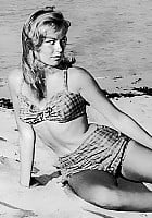 Beverly Kenney